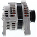 Bosch Alternator 12V 70A BXH1221N ALTERNATOR BOSCH - Micks Gone Bush