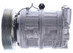 Valeo Air Conditioning Compressor 12V Ear Mount DKS17CH 815008 AIR CONDITIONING COMPRESSOR VALEO - Micks Gone Bush