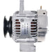 Denso Alternator 12V 60A DXA4156 ALTERNATOR DENSO - Micks Gone Bush