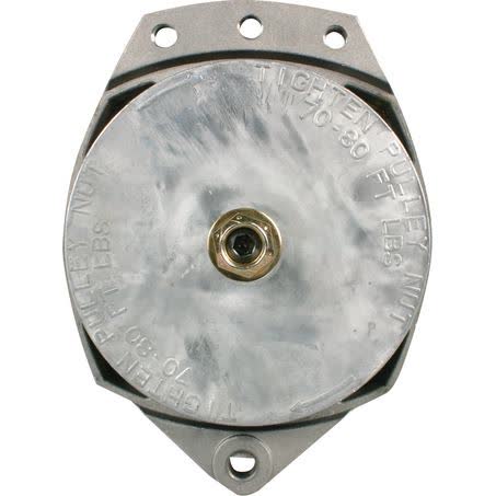 Prestolite Alternator 12V 185A SCJ2227 Twin Leg New ALTERNATOR PRESTOLITE - Micks Gone Bush