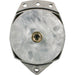 Prestolite Alternator 12V 185A SCJ2227 Twin Leg New ALTERNATOR PRESTOLITE - Micks Gone Bush