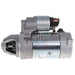 Mahle Starter Motor 12V 10 Tooth CW MS221 STARTER MOTOR MAHLE - Micks Gone Bush