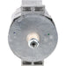 Delco Remy Alternator 12V 170A 36SI Part No. 8600127 ALTERNATOR DELCO REMY - Micks Gone Bush