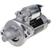 Denso Starter Motor 12V 1.2KW 9 Tooth CW DXS641 STARTER MOTOR DENSO - Micks Gone Bush