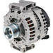 Bosch Alternator 12V 180A New 1986A00766 ALTERNATOR BOSCH - Micks Gone Bush