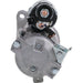 OEX Starter Motor 12V 9 Tooth CW Denso Style DXS4041 STARTER MOTOR OEX - Micks Gone Bush
