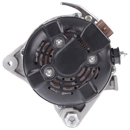 OEX Alternator 12V 130A Denso Style DXA591 ALTERNATOR OEX - Micks Gone Bush