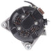 OEX Alternator 12V 130A Denso Style DXA591 ALTERNATOR OEX - Micks Gone Bush