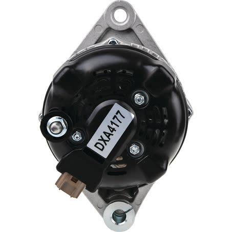 OEX Alternator 12V 130A Denso Style DXA4177 ALTERNATOR OEX - Micks Gone Bush
