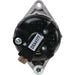 OEX Alternator 12V 130A Denso Style DXA4177 ALTERNATOR OEX - Micks Gone Bush