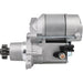 OEX Starter Motor 12V 13 Tooth CCW Denso Style DXS460 STARTER MOTOR OEX - Micks Gone Bush