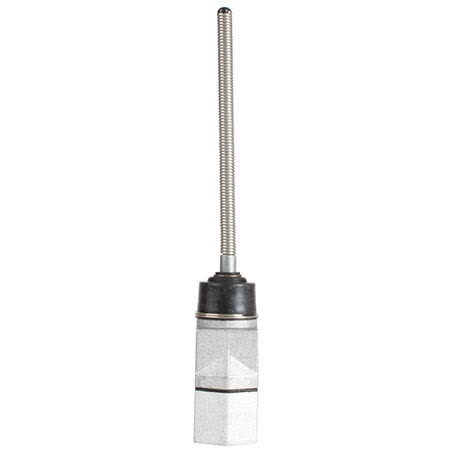 OEX Limit Switch On-off Spst 5A 12V 2-TERMINAL ACX5011 SWITCH OEX - Micks Gone Bush