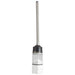 OEX Limit Switch On-off Spst 5A 12V 2-TERMINAL ACX5011 SWITCH OEX - Micks Gone Bush