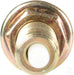 OEX Stop Lamp Switch On - Mom Off - Spst 12V/24V 12MM Mount ACX3469BL SWITCH OEX - Micks Gone Bush