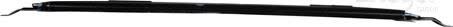 Mahle Air Conditioning Condenser Tube And Fin Inlet #8 Mior Outlet #6 Mior AC684000P AIR CONDITIONING CONDENSER MAHLE - Micks Gone Bush