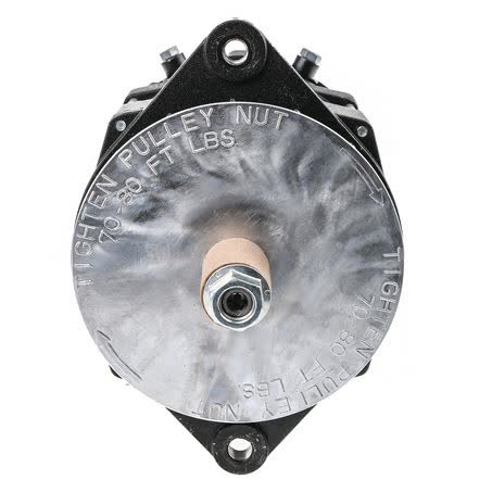 Prestolite Alternator 24V 185A BLD4108M ALTERNATOR PRESTOLITE - Micks Gone Bush