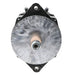 Prestolite Alternator 24V 185A BLD4108M ALTERNATOR PRESTOLITE - Micks Gone Bush