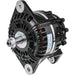 Prestolite Alternator 24V 120A AVI147J3213HD ALTERNATOR HEAVY COMM PRESTOLITE - Micks Gone Bush