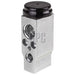 OEX Air Conditioning TX Valve Block Pad 1.5 Ton TXX09071 AIR CONDITIONING TX VALVE OEX - Micks Gone Bush