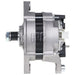 Mahle Alternator 12V 65A MG288 ALTERNATOR MAHLE - Micks Gone Bush