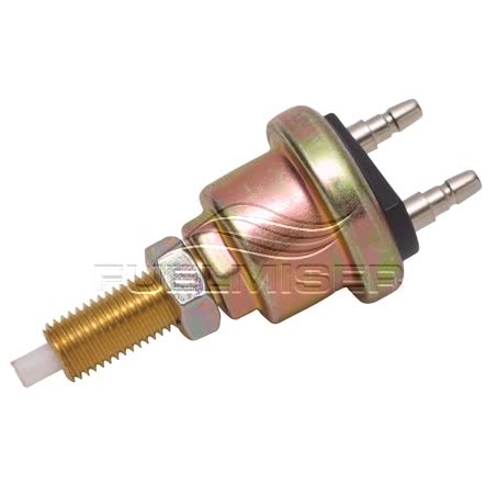 Fuelmiser Brake Light Switch CSL31 SWITCH FUELMISER - Micks Gone Bush