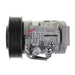 Denso Air Conditioning Compressor 24V Direct Mount 10S15C CXD6419 AIR CONDITIONING COMPRESSOR DENSO - Micks Gone Bush
