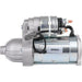 OEX Starter Motor 12V 10T CW Valeo Style VXS920 STARTER MOTOR OEX - Micks Gone Bush