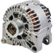 Valeo Alternator 12V 120A 439785 ALTERNATOR VALEO - Micks Gone Bush