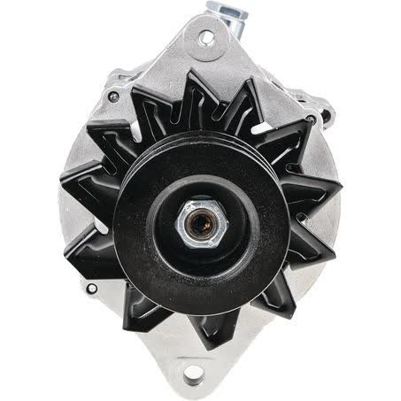 OEX Alternator 12V 70A Hitachi Style HXA007 ALTERNATOR OEX - Micks Gone Bush