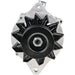 OEX Alternator 12V 70A Hitachi Style HXA007 ALTERNATOR OEX - Micks Gone Bush