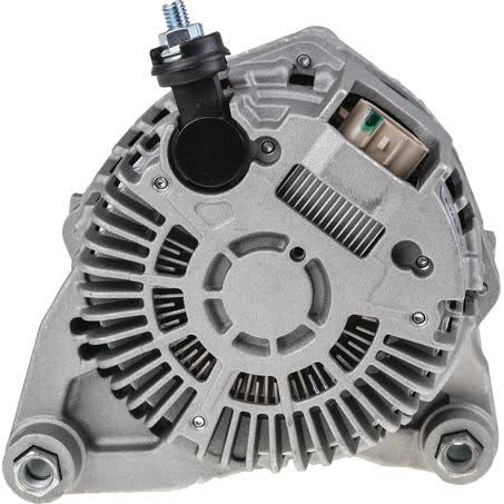 OEX Alternator 12V 150A Mitsubishi Style MXA2103 ALTERNATOR OEX - Micks Gone Bush