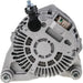 OEX Alternator 12V 150A Mitsubishi Style MXA2103 ALTERNATOR OEX - Micks Gone Bush