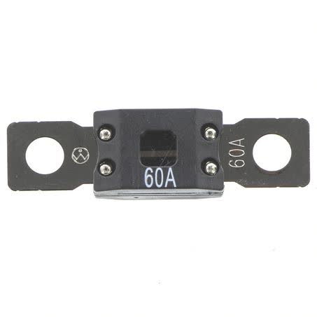 OEX Mega Fuse 60A Bolt On Pack Of 5 ACX6519 FUSE OEX - Micks Gone Bush