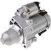 OEX Starter Motor 12V 9 Tooth CW Denso Style DXS4064 STARTER MOTOR OEX - Micks Gone Bush