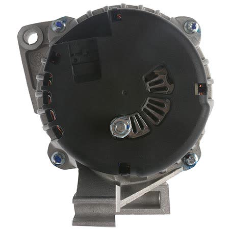 OEX Alternator 12V 105A Delco Style CS130D DXA547 ALTERNATOR OEX - Micks Gone Bush