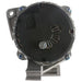 OEX Alternator 12V 105A Delco Style CS130D DXA547 ALTERNATOR OEX - Micks Gone Bush