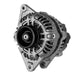 Bosch Alternator 12V 90A BXM1204 ALTERNATOR BOSCH - Micks Gone Bush