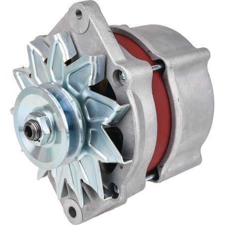 Bosch Alternator 12V 85A 0986AN0531 ALTERNATOR BOSCH - Micks Gone Bush