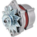 Bosch Alternator 12V 85A 0986AN0531 ALTERNATOR BOSCH - Micks Gone Bush