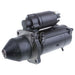 Mahle Starter Motor 12V 10 Teeth CW MS148 STARTER MOTOR MAHLE - Micks Gone Bush