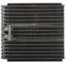 Denso Air Conditioning Evaporator Core Pad-pad 248MM X 225MM X 105MM EVX1362 AIR CONDITIONING EVAPORATOR CORE DENSO - Micks Gone Bush