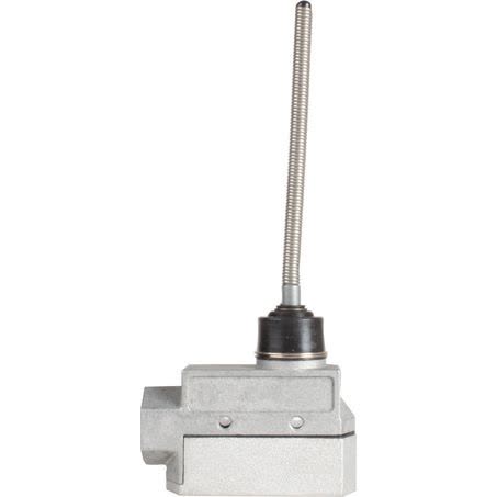 OEX Limit Switch On-off Spst 5A 12V 2-TERMINAL ACX5011 SWITCH OEX - Micks Gone Bush
