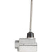OEX Limit Switch On-off Spst 5A 12V 2-TERMINAL ACX5011 SWITCH OEX - Micks Gone Bush