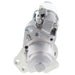 Bosch Starter Motor 12V 12 Tooth CW BXM159E STARTER MOTOR BOSCH - Micks Gone Bush