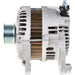OEX Alternator 12V 100A Mitsubishi Style MXA2064 ALTERNATOR OEX - Micks Gone Bush