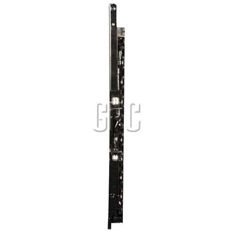 OEX Air Conditioning Condenser Tube And Fin Inlet #6 Mior Outlet #8 Mior Part No. CNX01005 AIR CONDITIONING CONDENSER OEX - Micks Gone Bush