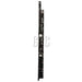 OEX Air Conditioning Condenser Tube And Fin Inlet #6 Mior Outlet #8 Mior Part No. CNX01005 AIR CONDITIONING CONDENSER OEX - Micks Gone Bush