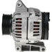 Mahle Alternator 24V 150A MG934 ALTERNATOR HEAVY COMM MAHLE - Micks Gone Bush