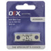 OEX Midi Fuse 60A Bolt On Single Pack ACX6506BL FUSE OEX - Micks Gone Bush