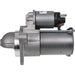 Oex Starter Motor 12V 11TH CW Valeo starter motor OEX - Micks Gone Bush
